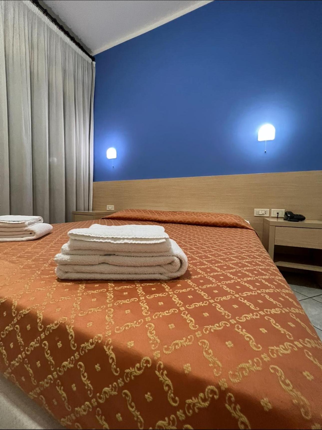 Albergo La Posta Arezzo Badia Al Pino Екстер'єр фото