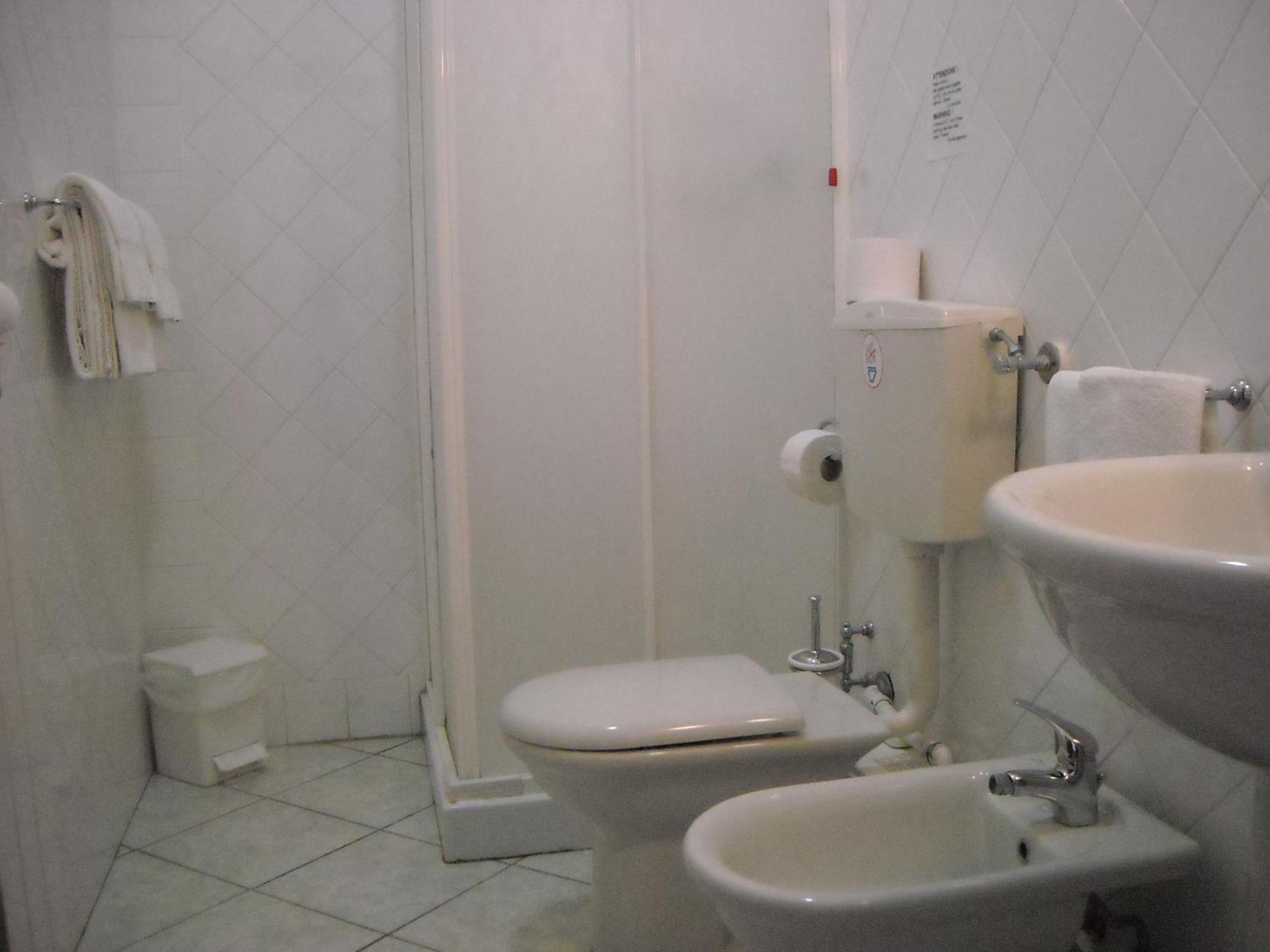 Albergo La Posta Arezzo Badia Al Pino Екстер'єр фото
