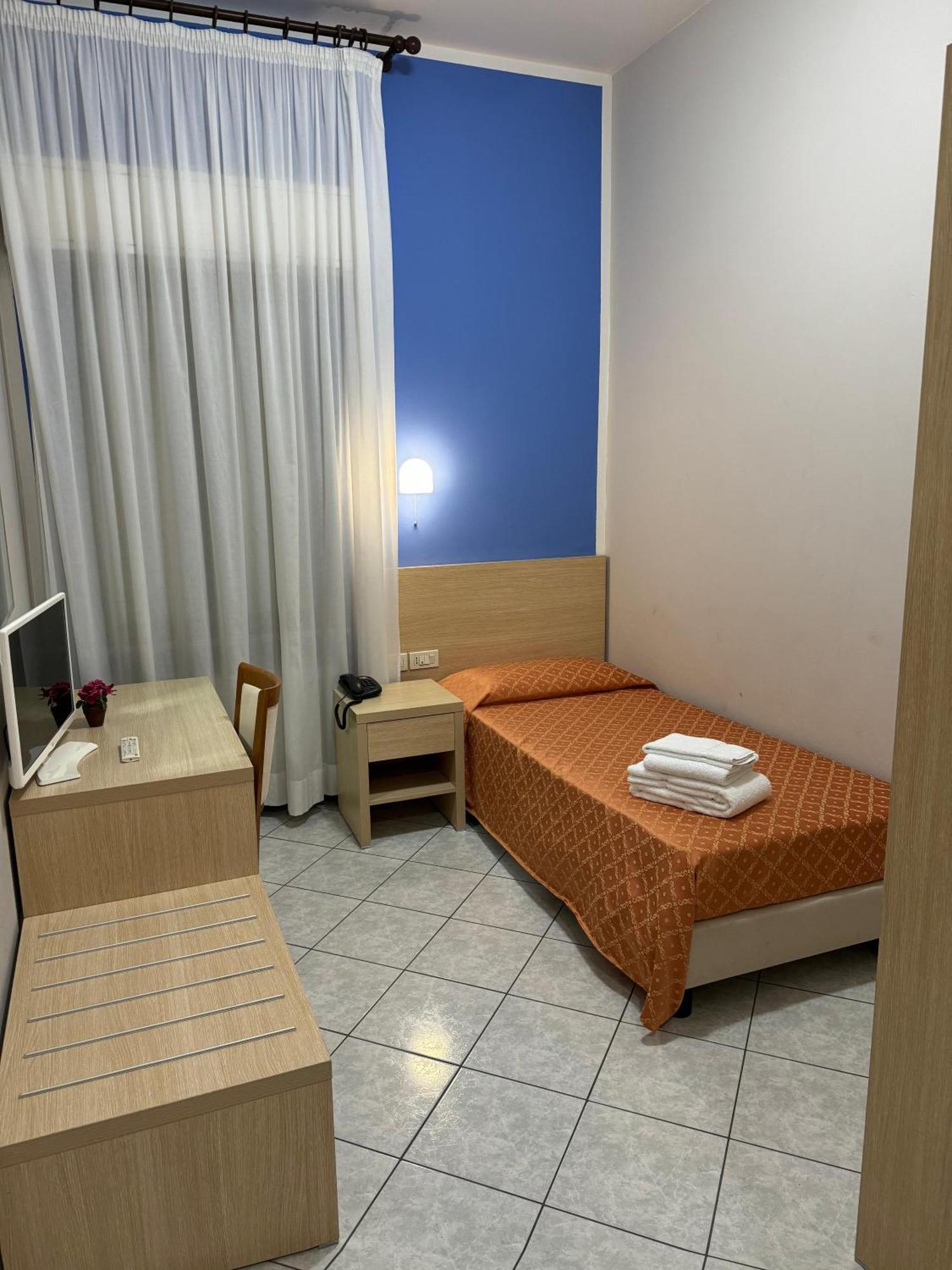 Albergo La Posta Arezzo Badia Al Pino Екстер'єр фото