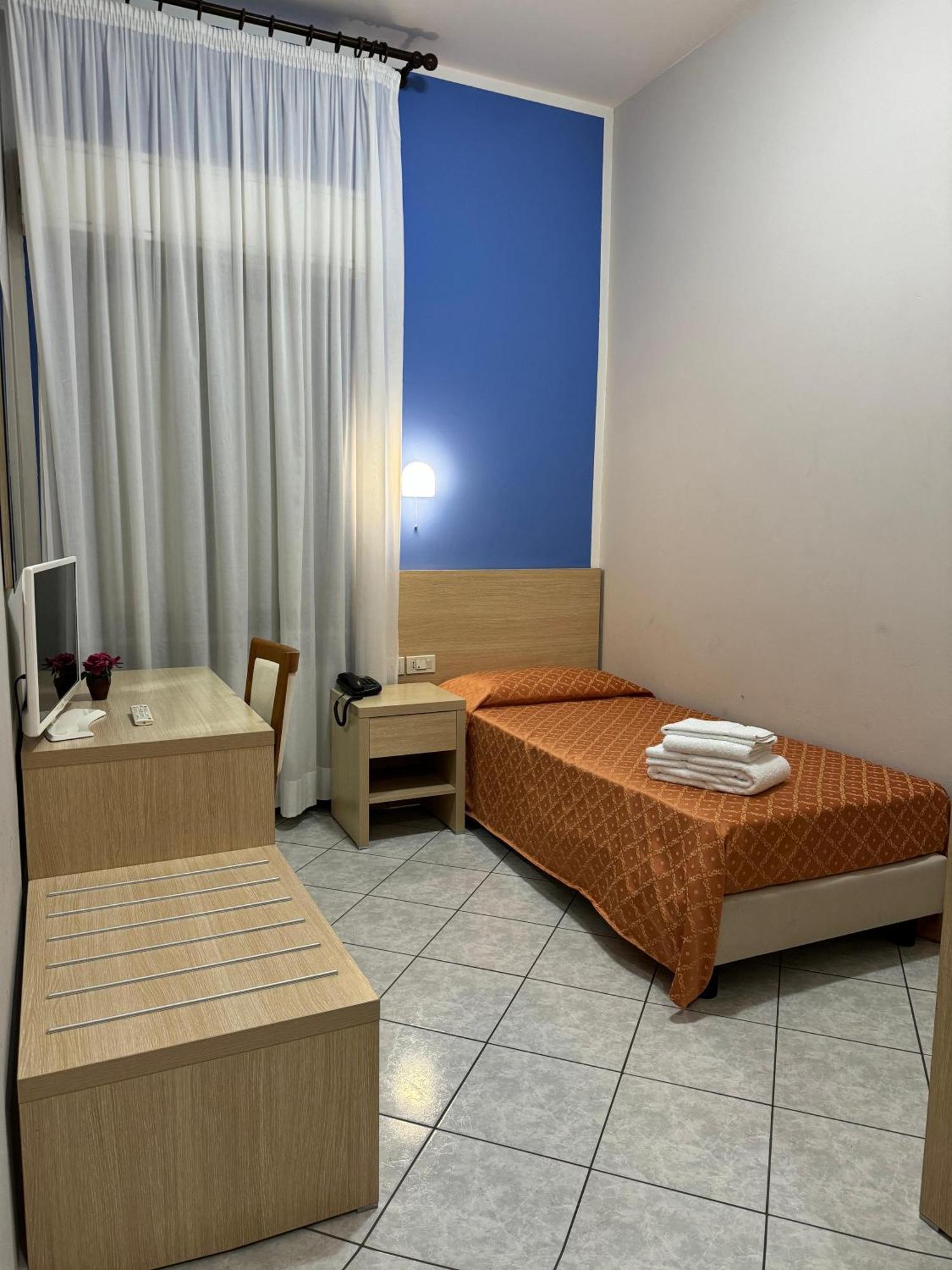 Albergo La Posta Arezzo Badia Al Pino Екстер'єр фото
