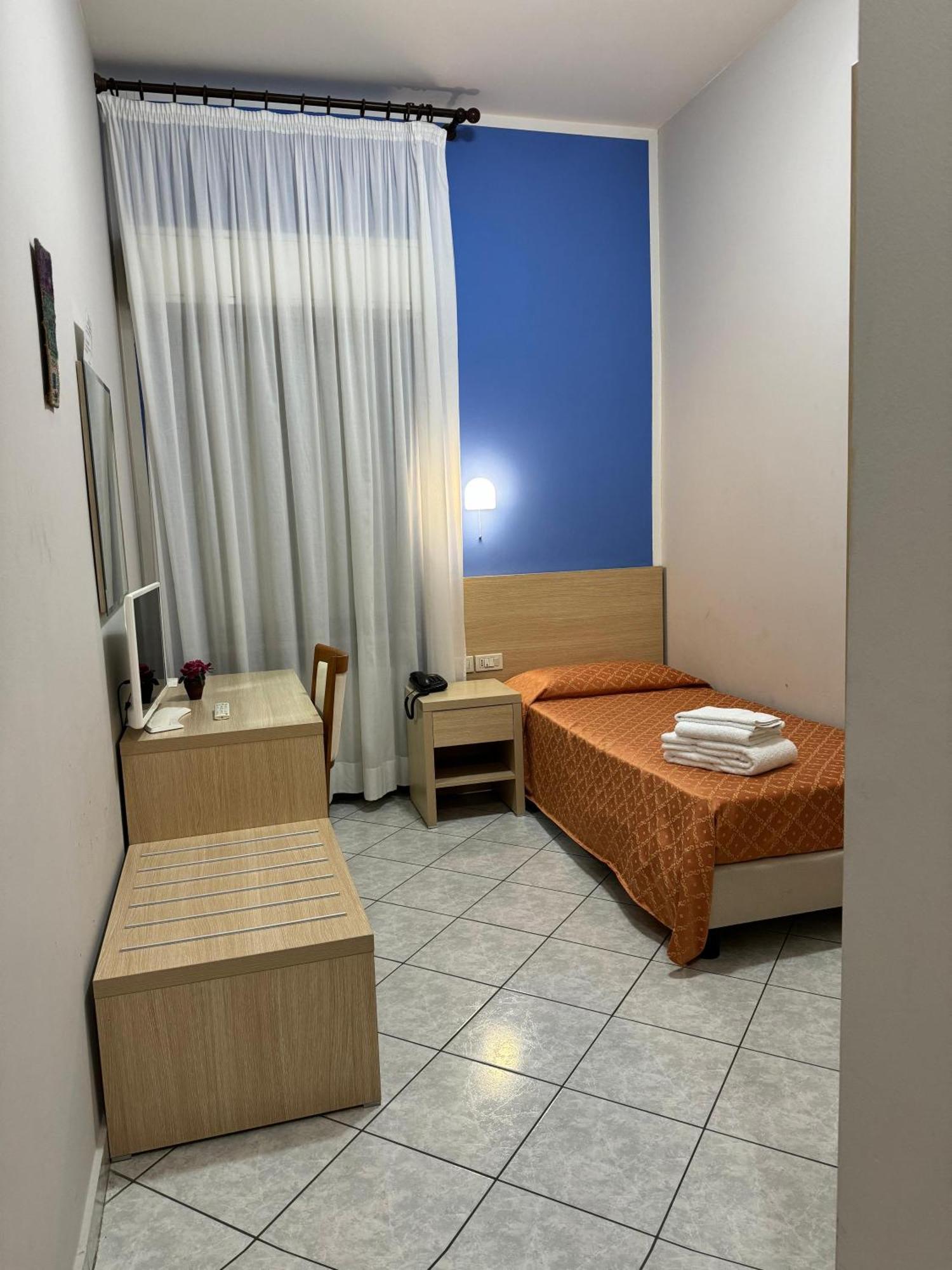 Albergo La Posta Arezzo Badia Al Pino Екстер'єр фото