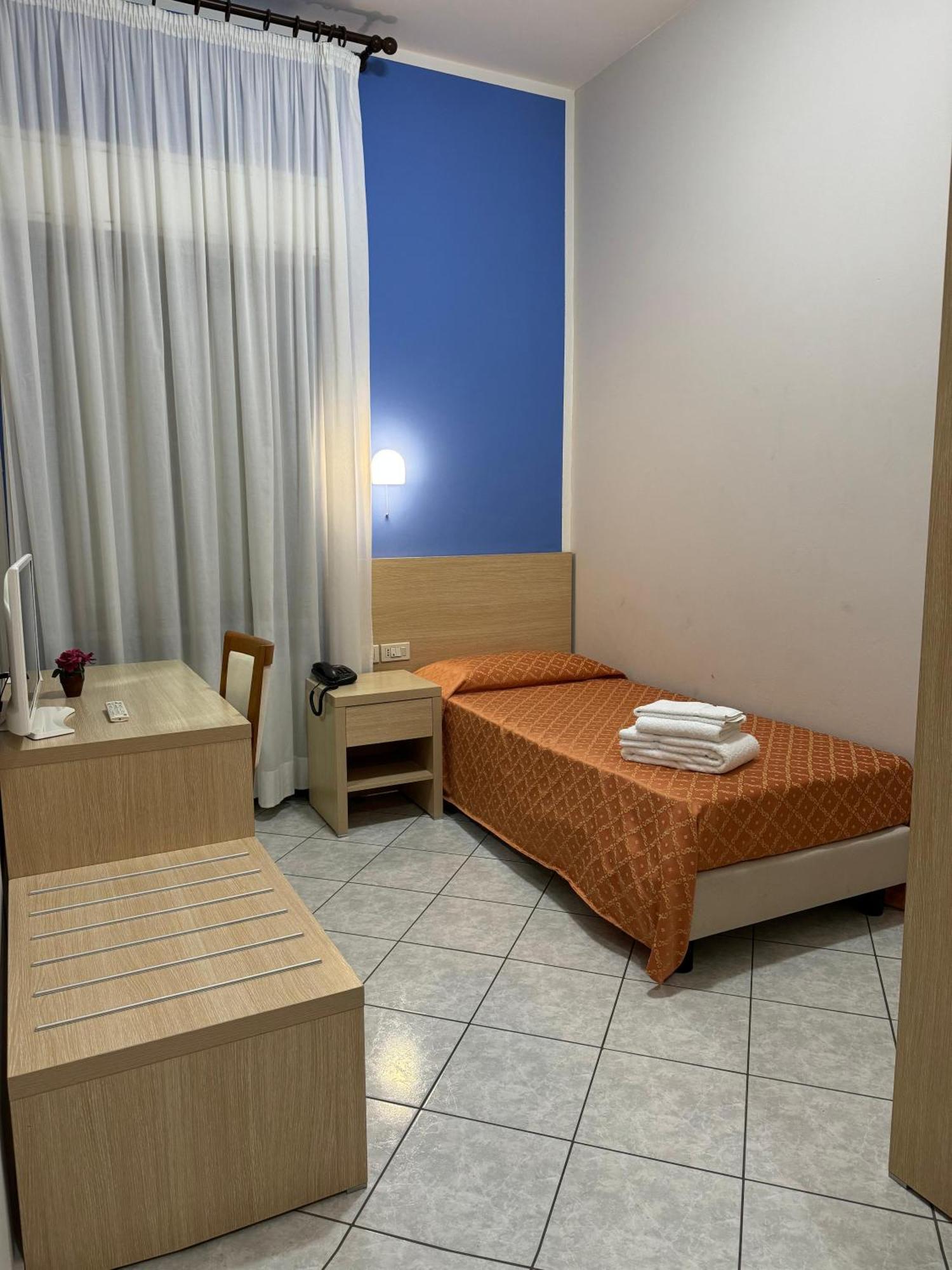 Albergo La Posta Arezzo Badia Al Pino Екстер'єр фото