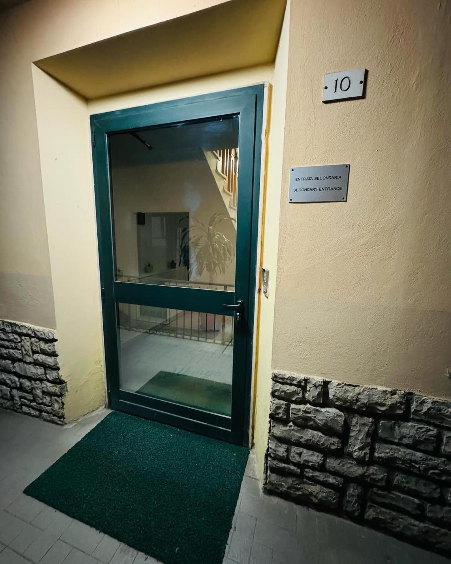 Albergo La Posta Arezzo Badia Al Pino Екстер'єр фото