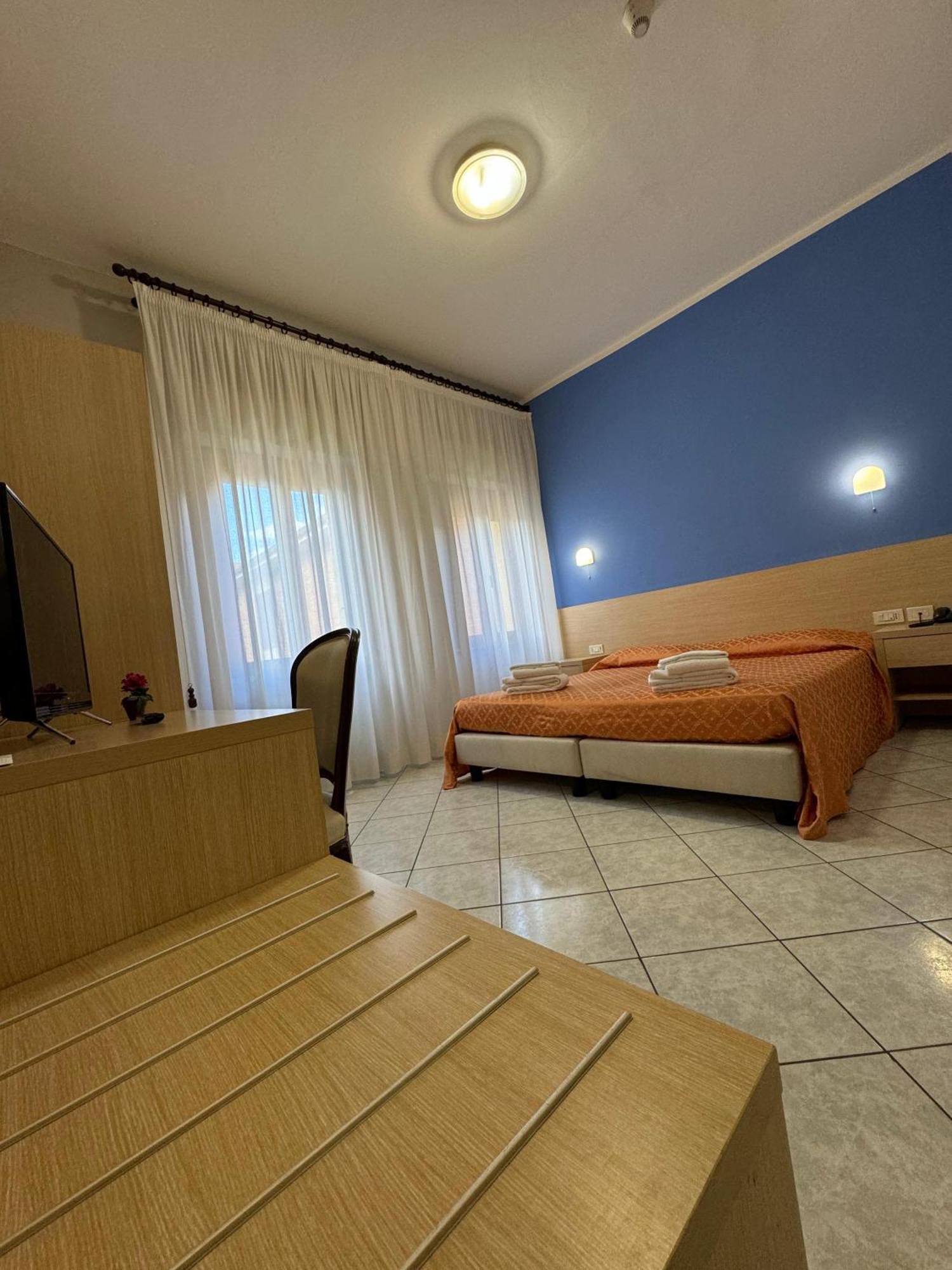 Albergo La Posta Arezzo Badia Al Pino Екстер'єр фото
