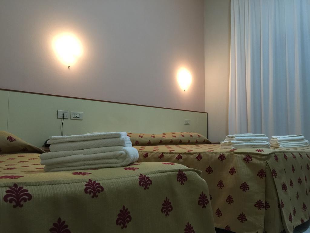 Albergo La Posta Arezzo Badia Al Pino Екстер'єр фото