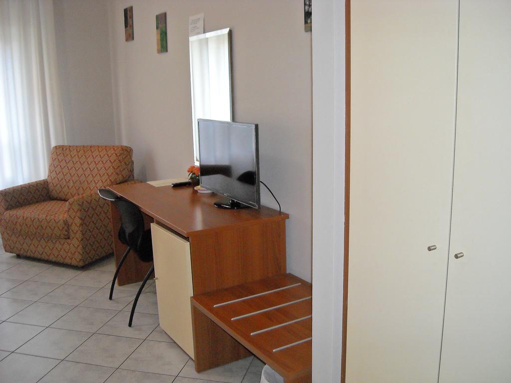 Albergo La Posta Arezzo Badia Al Pino Екстер'єр фото