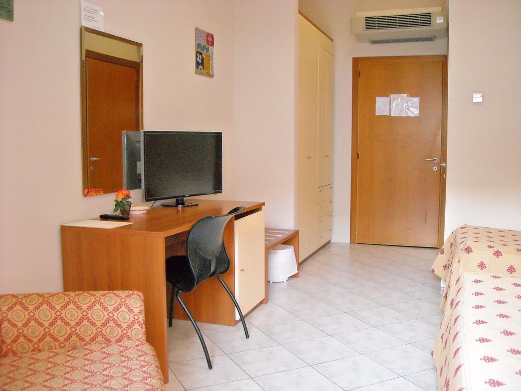 Albergo La Posta Arezzo Badia Al Pino Екстер'єр фото