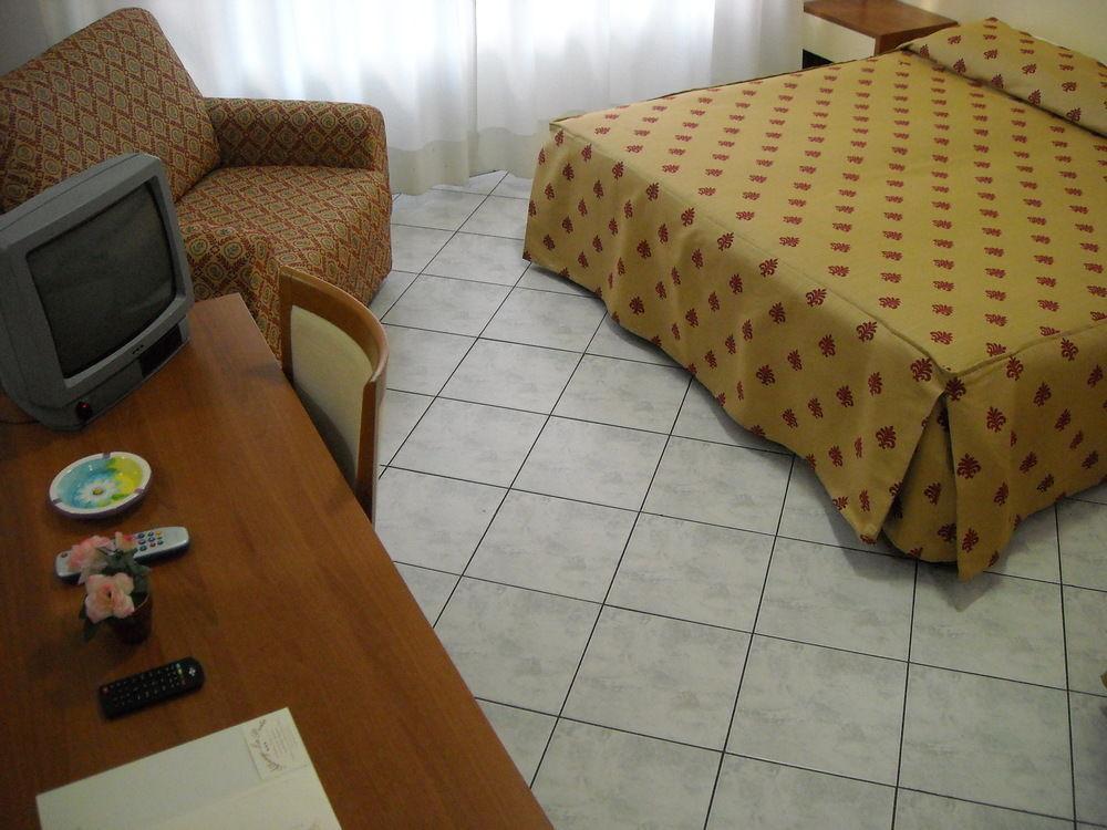 Albergo La Posta Arezzo Badia Al Pino Екстер'єр фото