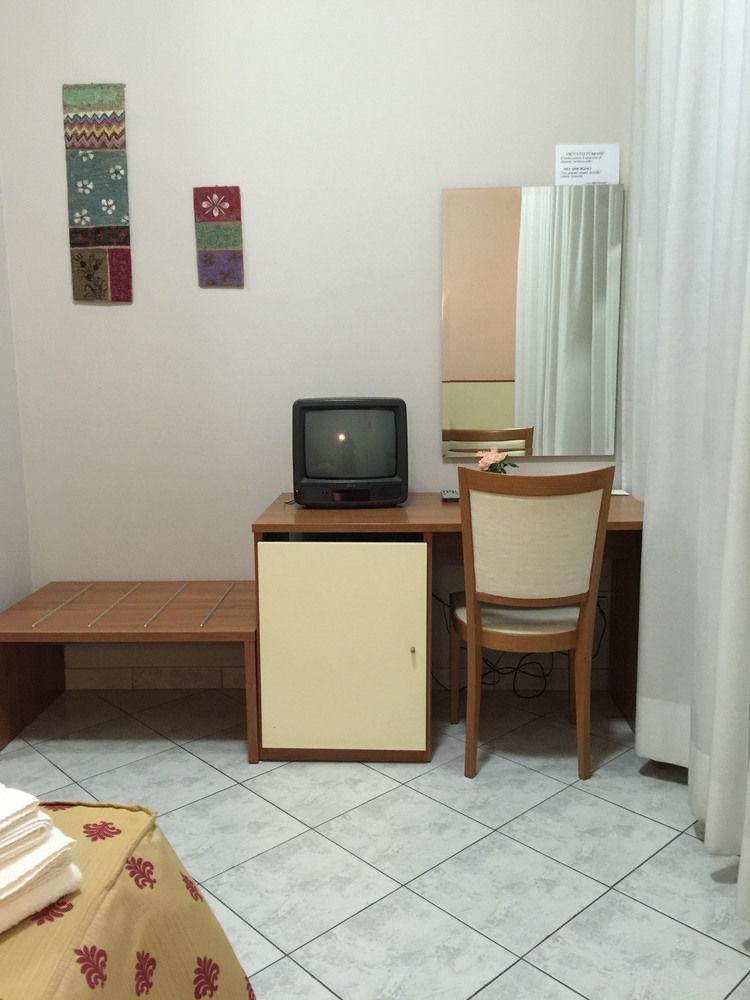 Albergo La Posta Arezzo Badia Al Pino Екстер'єр фото