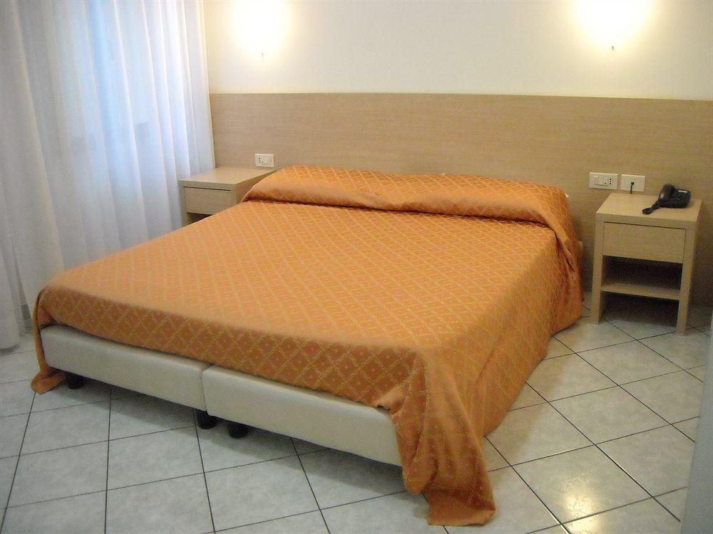 Albergo La Posta Arezzo Badia Al Pino Екстер'єр фото