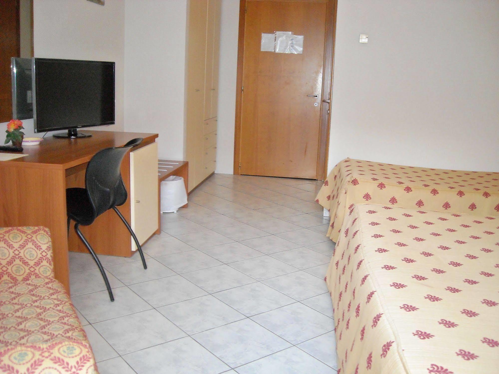Albergo La Posta Arezzo Badia Al Pino Екстер'єр фото