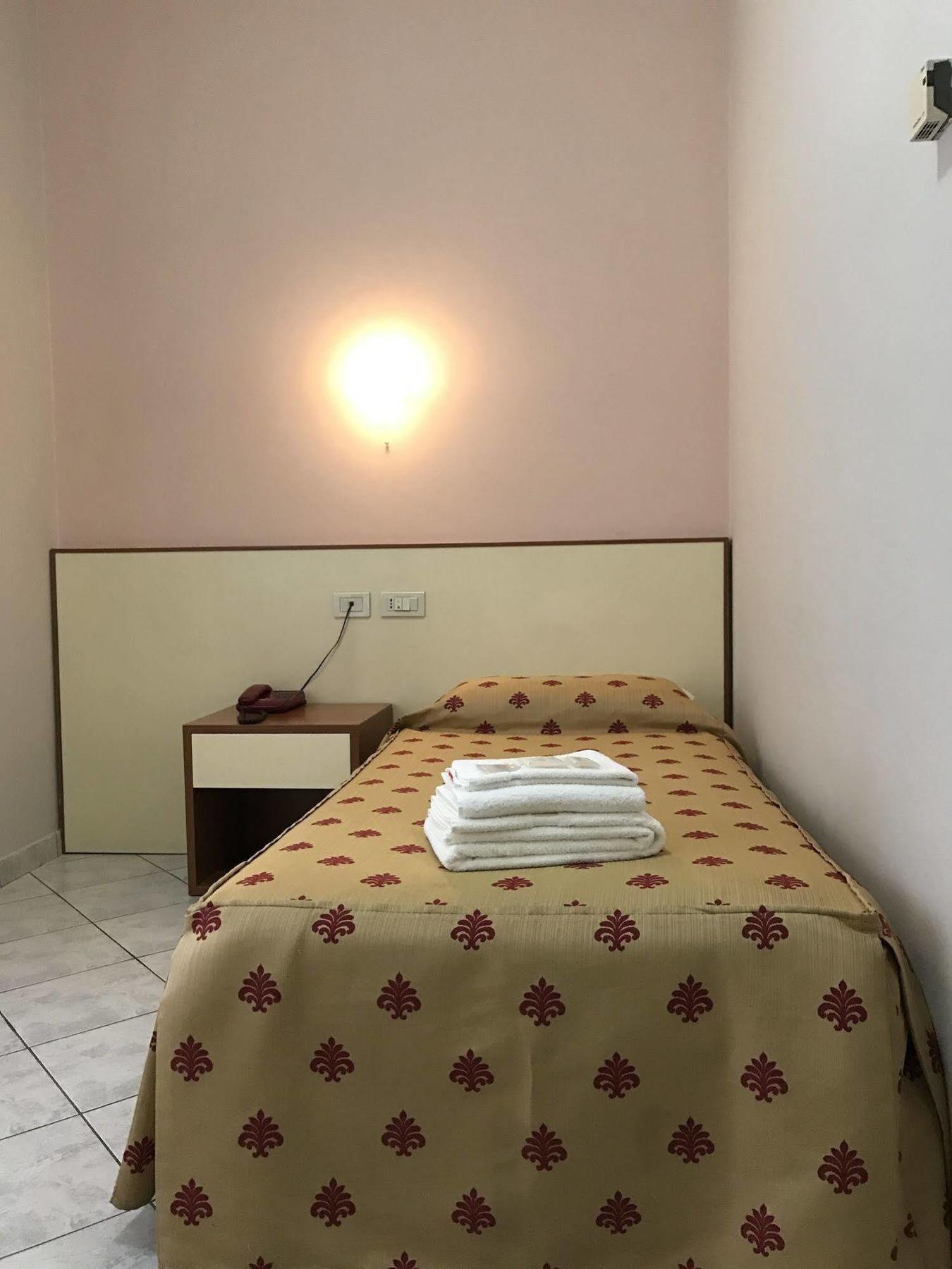 Albergo La Posta Arezzo Badia Al Pino Екстер'єр фото