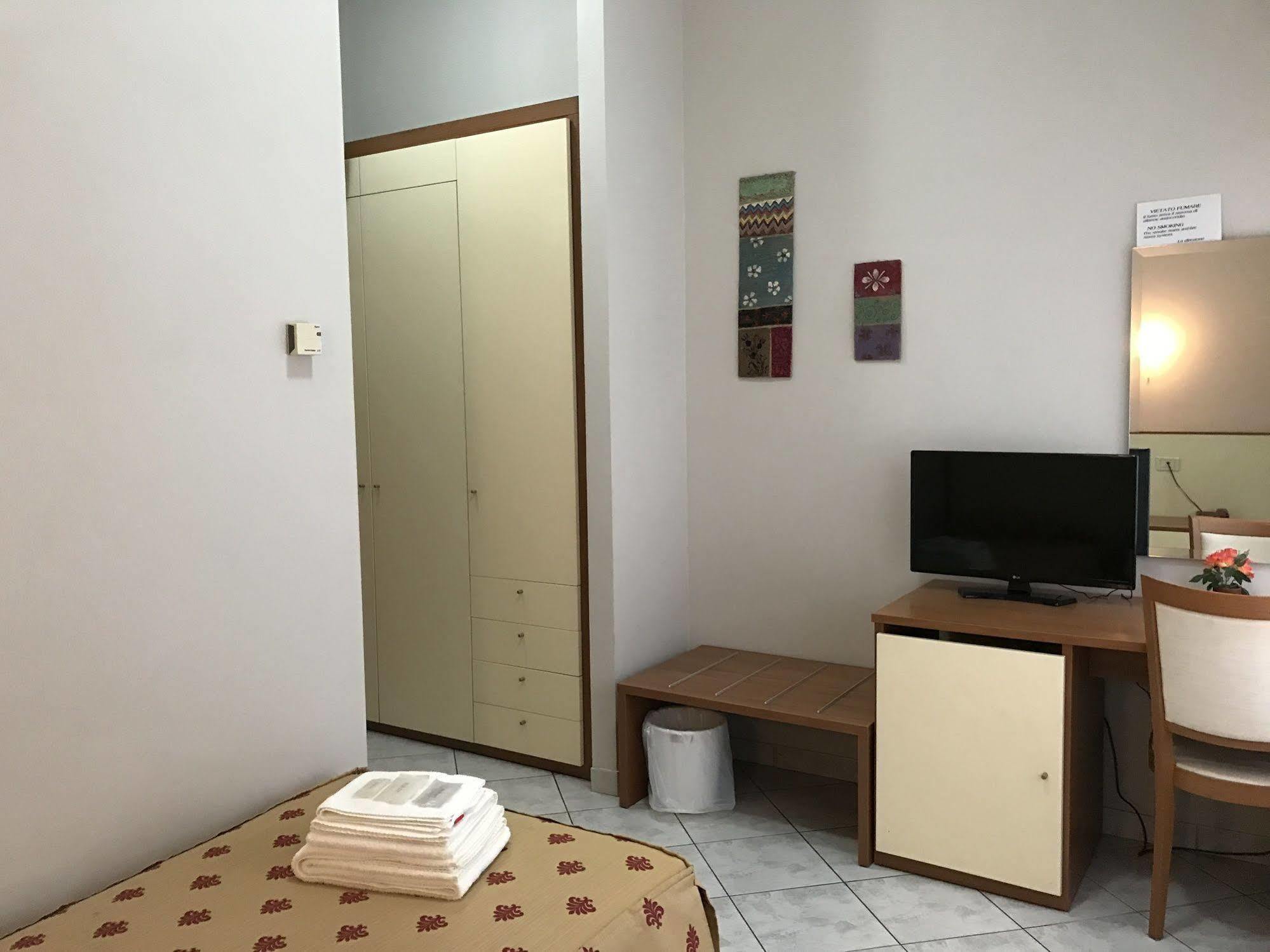 Albergo La Posta Arezzo Badia Al Pino Екстер'єр фото