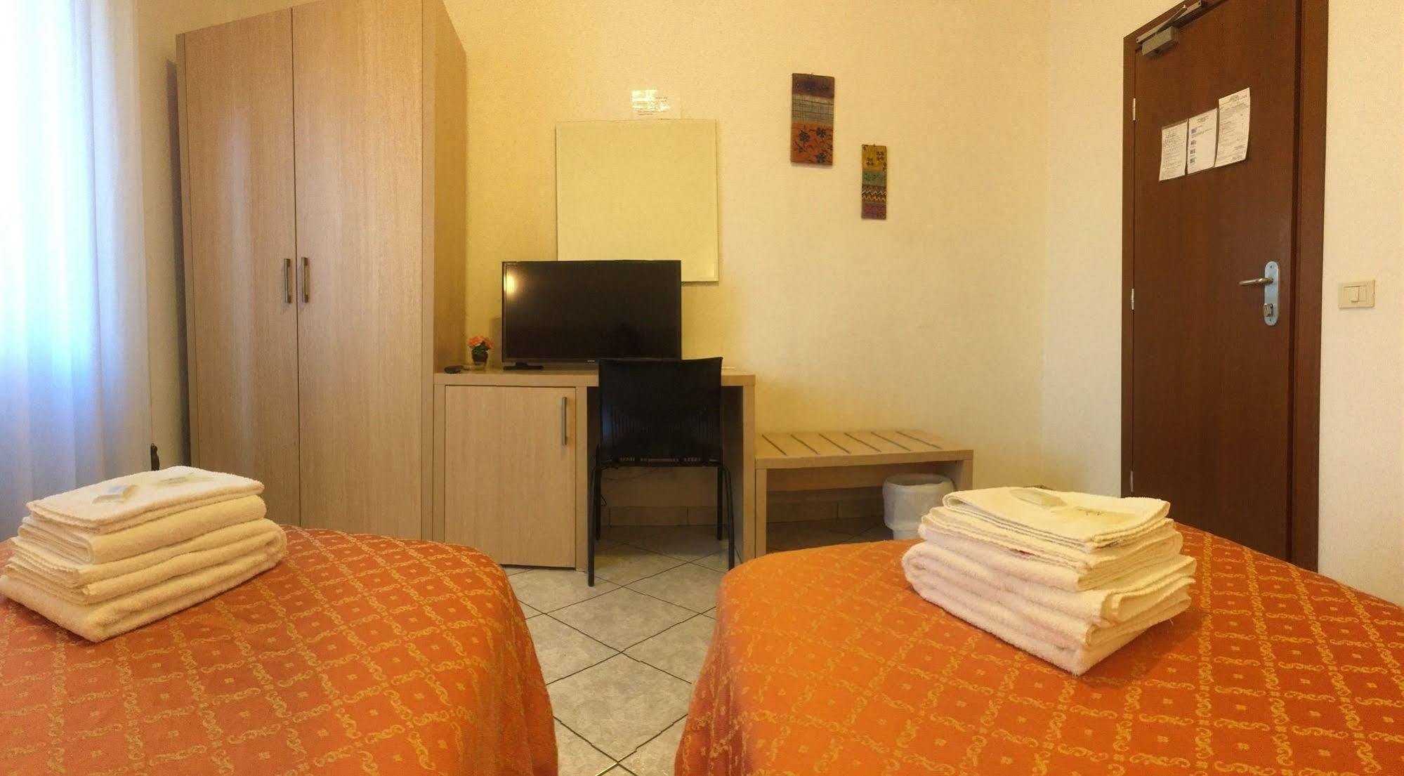 Albergo La Posta Arezzo Badia Al Pino Екстер'єр фото